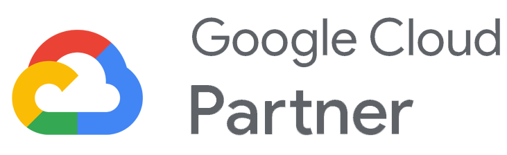 Google_Cloud_Partner-2