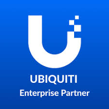 unifi partner