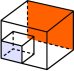 Scalability